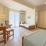 Terra Calma 2 *