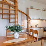 度假居 Terra Calma 2 *