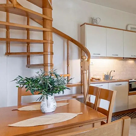 Feriehus Terra Calma 2 *