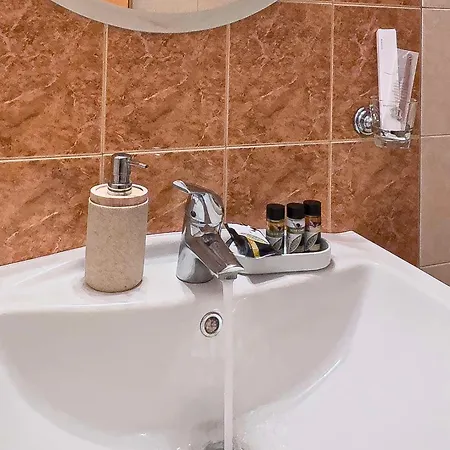 Terra Calma 2 * Karystos (Evia)